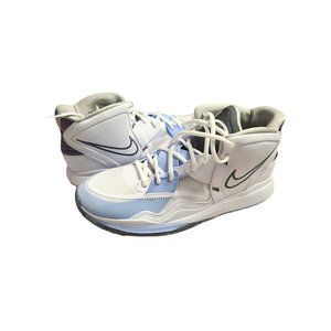Nike Kyrie Infinity